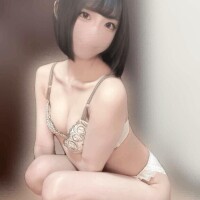 ありがとう💌💭