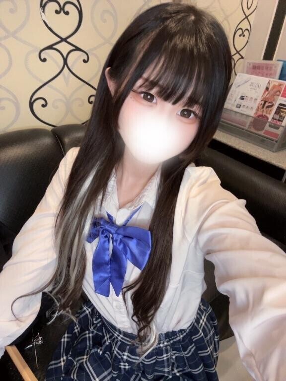 チン汁だーいすき