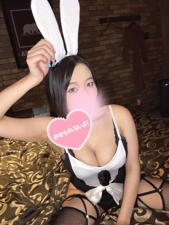 感度抜群だから。。。🐳㊙️