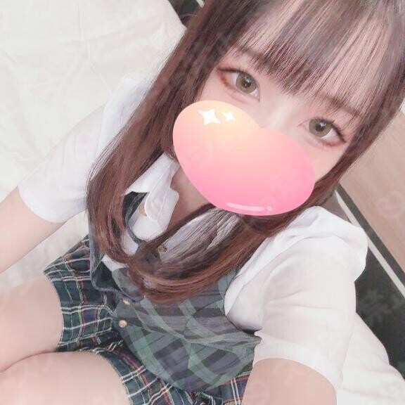 相性最強なカラダ？！