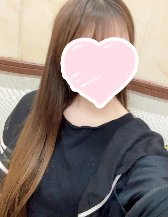 🩵Mさん🩵