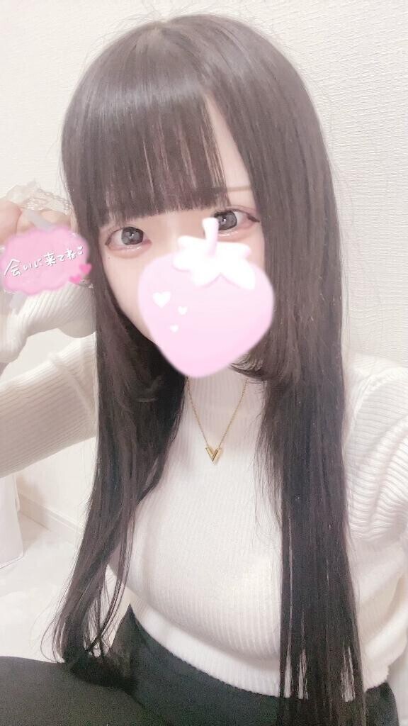 ❤︎はじめまして❤︎