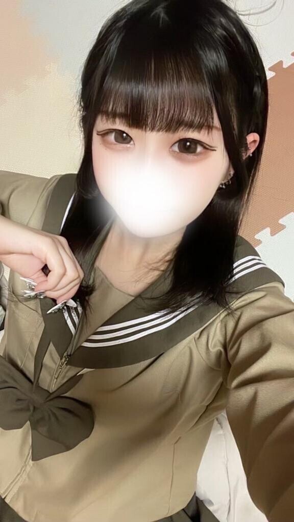 ガチイキ魔法