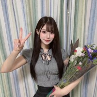 ✨感無量✨自宅Sへ