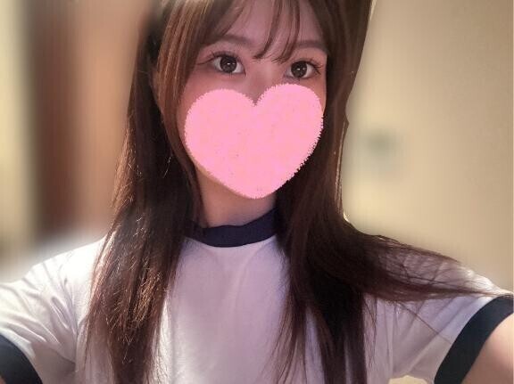 🚨キス魔が遊びに来ました🚨