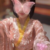 【出勤】ご予約ありがとうございます🥰