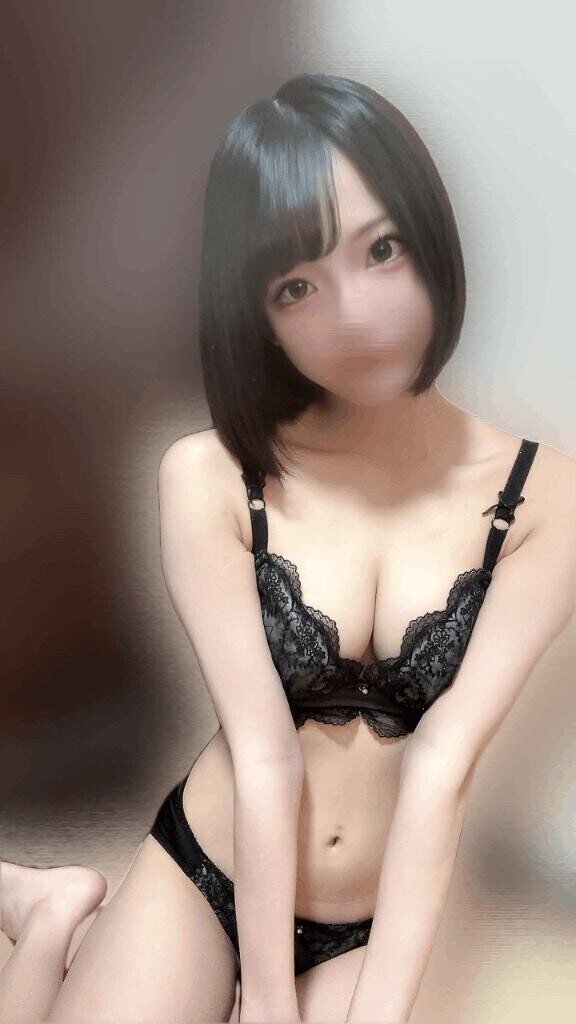 しゅっきん！