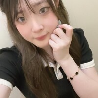 同い年のお兄様❣️