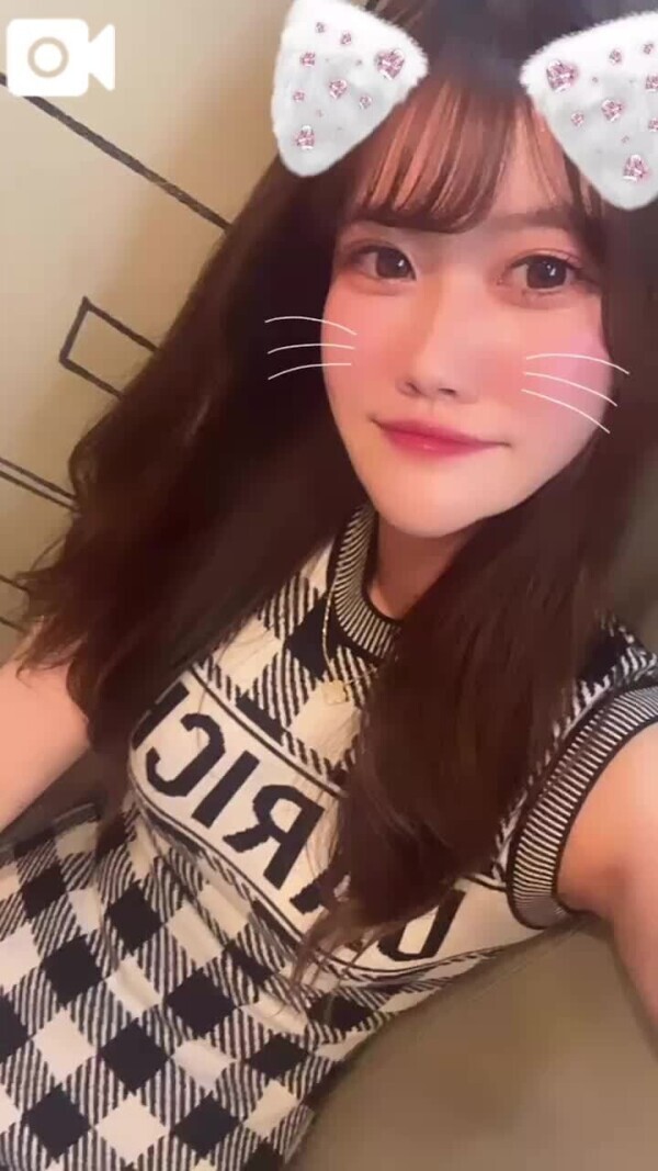 きつきつおま♡こ