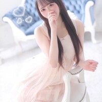 🦋甘えん坊だけど過激なことしか🆖🆖