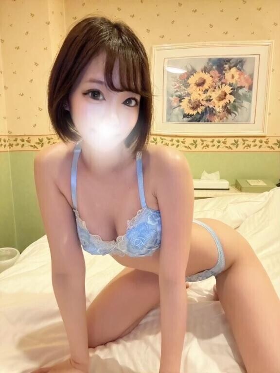 頂き女子してます👌🏻