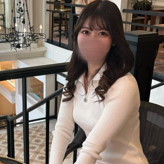えっちの前の準備運動