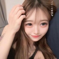 ありがとう💖