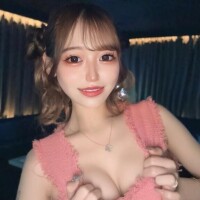 ありがとう😻