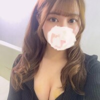 🤍初めてお待ちしてます🤍