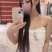 ひめな