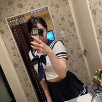 ありがとう❣️