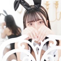🤍まだいっちゃだめだよ？🤍