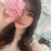 感謝の気持ちを絶対に忘れずに愛情いっぱい