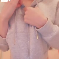 スタートはあなたじゃなきゃ