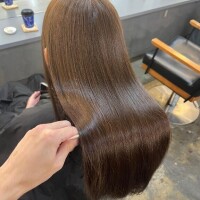 先日はありがとうございました🥰