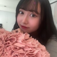 【お礼写メ日記】口コミ書いてくれてありがとう😊