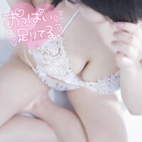 最近無限にお腹すきます、やばいです( ;ᯅ; )