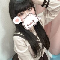 ななせと始まる1日ෆ˚*