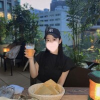 びーるで乾杯🍻✨