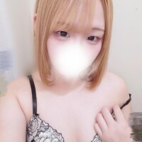 会える？🩷