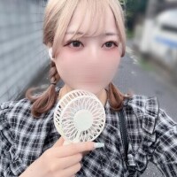🩷イメチェン🩷