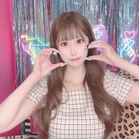 たくさん締め付けちゃう///