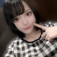 出勤してます