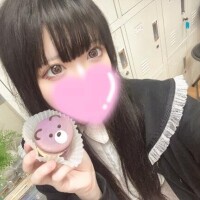 夜はまだまだこれから🌃🌙*ﾟ