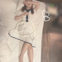退勤💕
