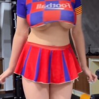 ♡ヤ○部屋♡