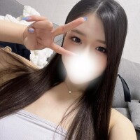 お久しぶりです⭐️