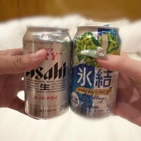 🩷密着🩷