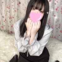 残り2日間🌟⋆꙳