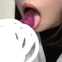 今夜もまだまだ空いてます‎🫶🏻️