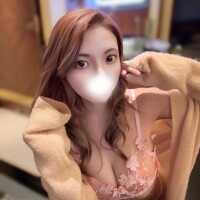 明日から一緒だよ🤍