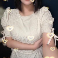 【出勤】みこみこ本日の私服姿🐥💕