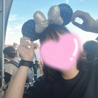 18時〜出勤💟