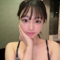 🩵しゅっきんしてます❕