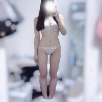 3時まで🍒