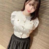 いと