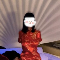 お礼💌