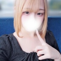 21時半〜