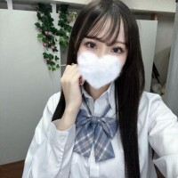 おはよう☀️