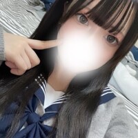 ✨初めまして✨